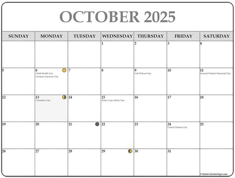 HalloWiebe 2025 high quality
