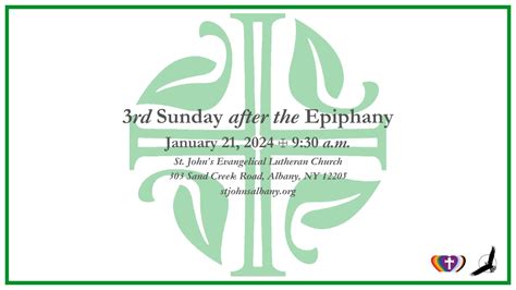 The Epiphany 2025 BluRay