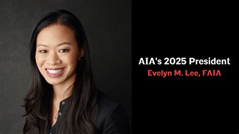 Lee 2025 watch online