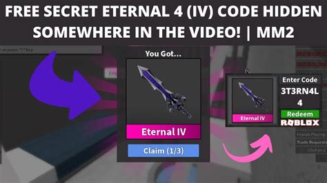 Eternal Return 2025 streaming