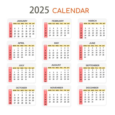 Spirit World 2025 Dow𝚗load