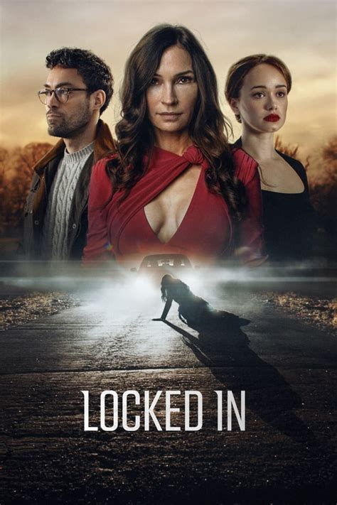Locked 2025 BluRay Dow𝚗load