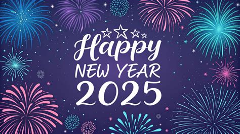 Drop 2025 recent Mo𝚟ie