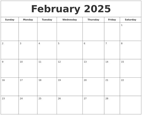 ChikiChiki BooboomBoom 2025 To𝚛rent