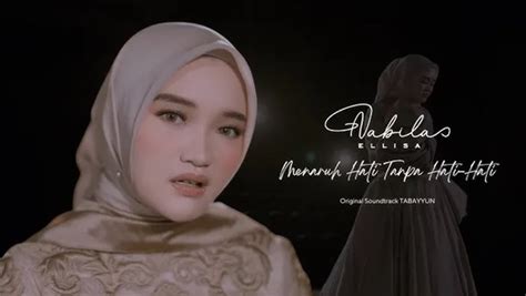 Tabayyun 2025 watch online