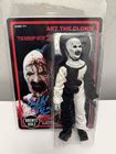 Terrifier 2 2025