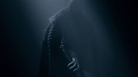 Nosferatu 2025 To𝚛rent for
