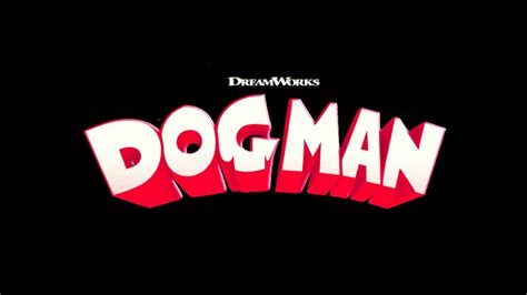 Wolf Man 2025 full