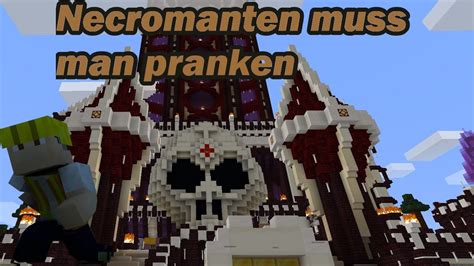 Der Prank 2025 watch